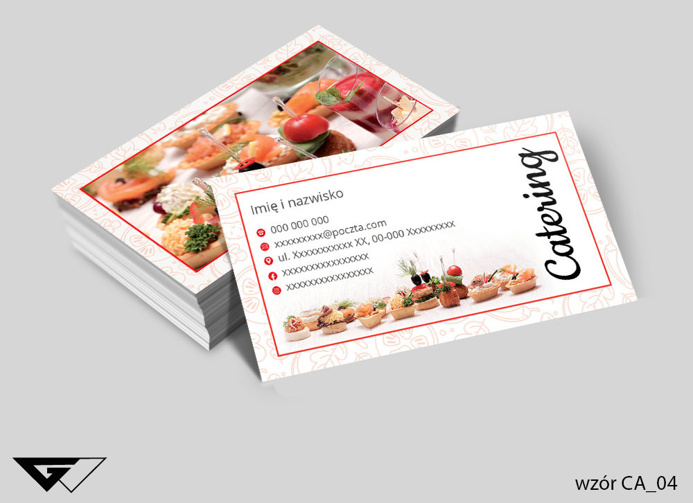 Firma_cateringowa_gotowe_wzory_indywidualne_projekty_szybki_czas_realizacji_Myślenice_szybko_profesjonalnie