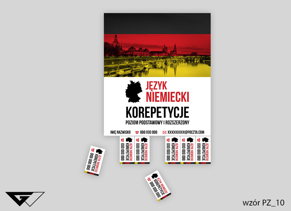 niemiecki_korepetycje_szybka_realizacja_indywidualne_rojekty_myślenice