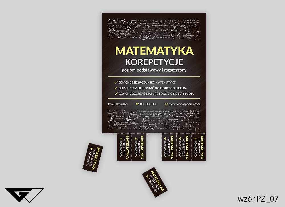 Matematyka_korepetycje_liczby_szybka_realizacja_myślenice