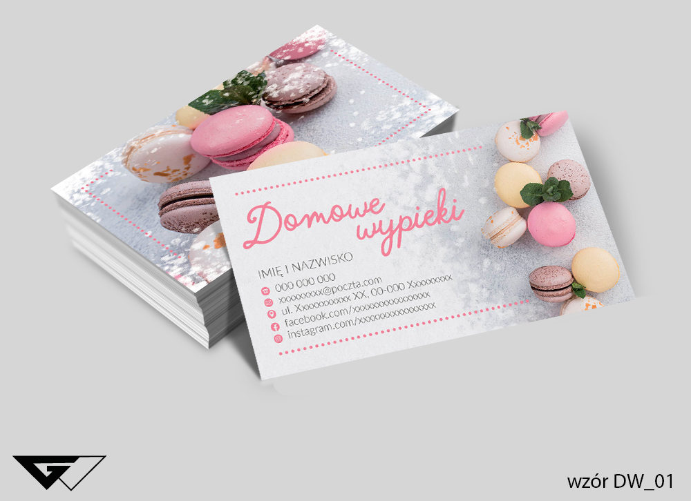 usługi_cukiernicze_domowe_wypieki_gotowe_wzory_szybka_realizacja_Myślenice
