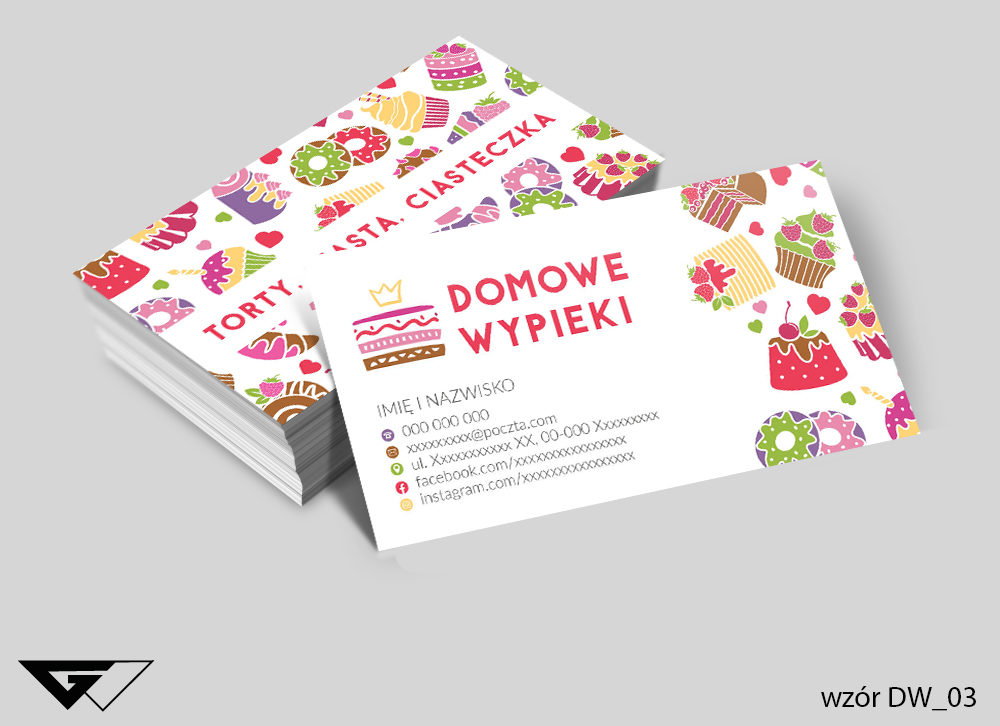 Uslugi_cukiernicze_kolorowe_torty_wypieki_domowe_szybka_realizacja_gotowe_wzory_Myślenice
