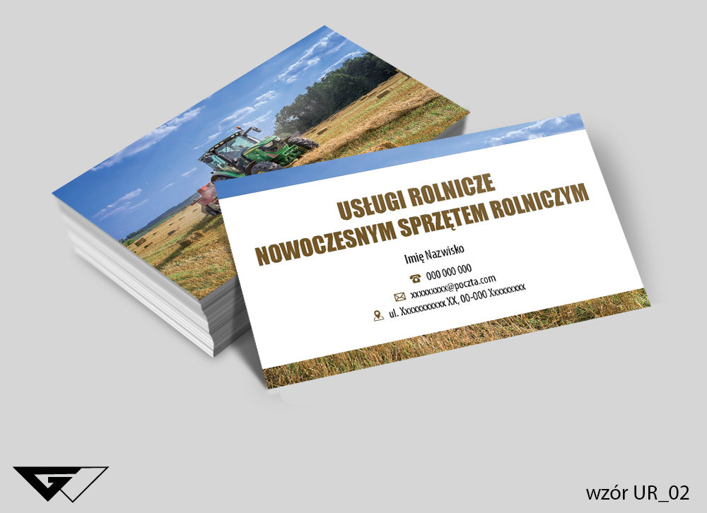 Usługi_rolnicze_traktor_ciągnik_prace_szybkie_wykonananie_szybka_realizacja_Myślenice