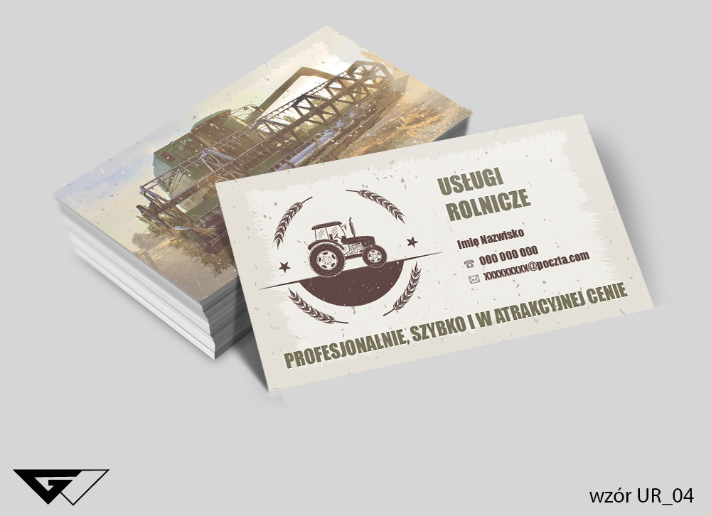 usługi_rolnicze_żniwa_rolnictwo_kombajn_szybka_realizacja_Myślenice