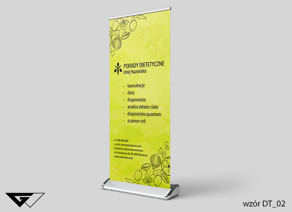up_elegancki_profesjnalny_gotowe_wzory_Myślenice