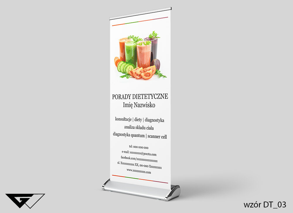 up_elegancki_profesjnalny_gotowe_wzory_Myślenice