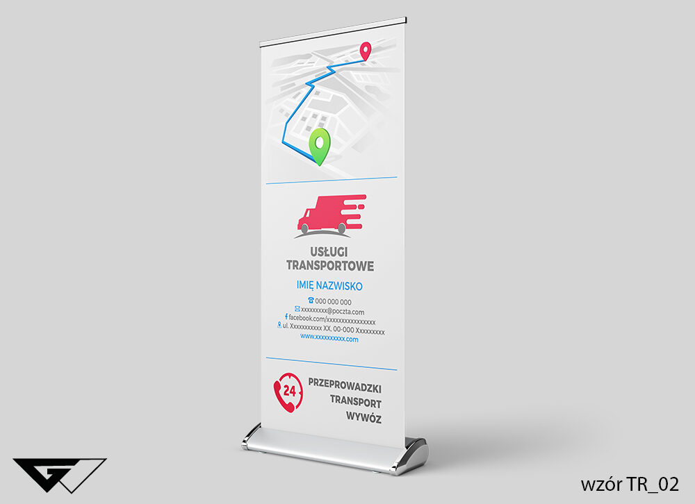up_firma_transportowa_gotowe_wzory_ideatree
