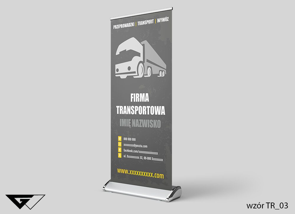 up_firma_transportowa_gotowe_wzory_ideatree