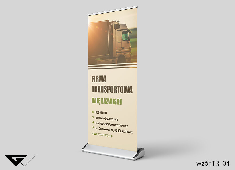 up_firma_transportowa_gotowe_wzory_ideatree