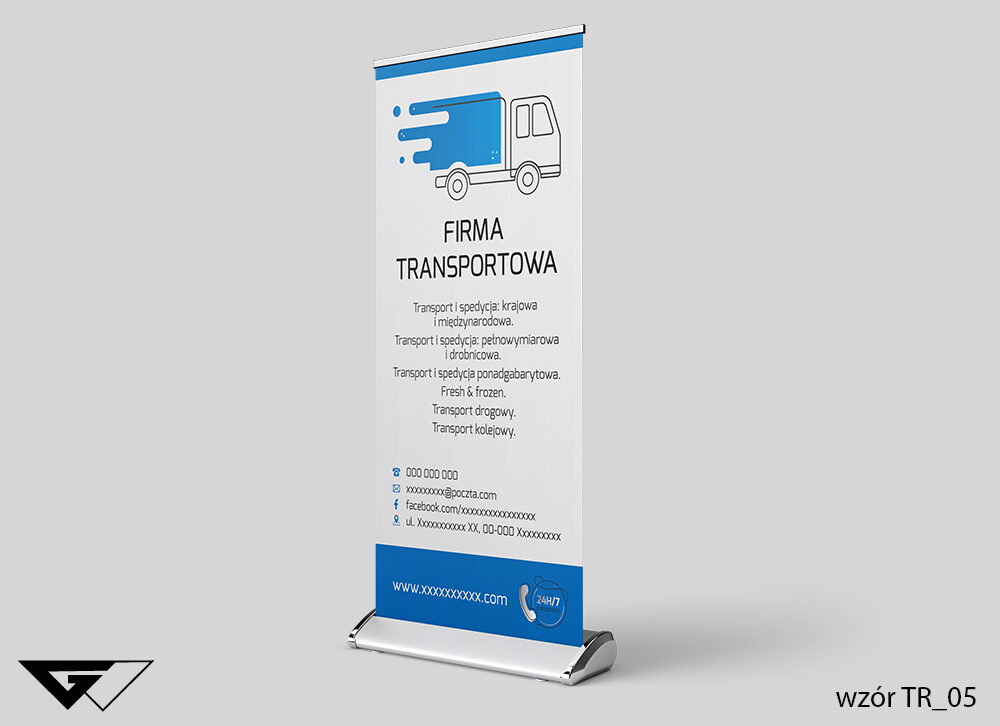 up_firma_transportowa_gotowe_wzory_ideatree