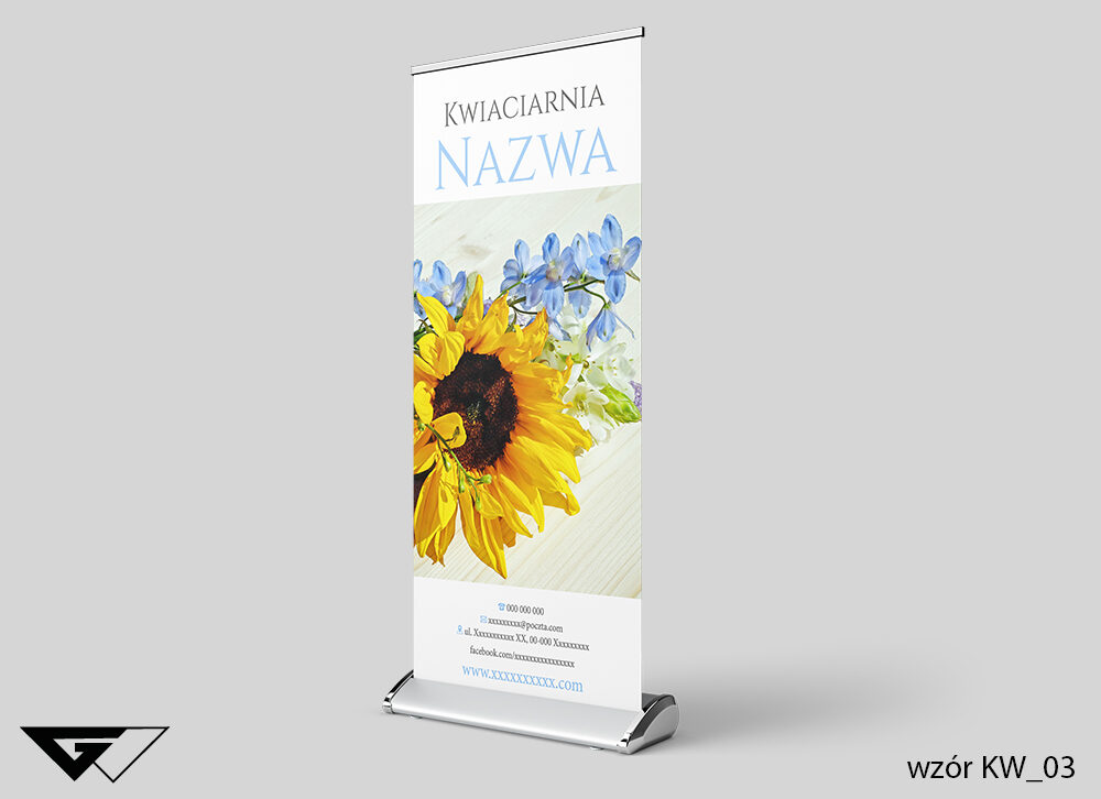 Kwiaciarnia_roll-up_szybki_czas_realizacji_gotowe_wzory_ideatree