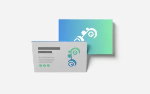 Profesjonalne_eleganckie_wizytówki_gotowe_projekty