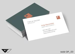 wizytówka-deweloper-minimalistyczna-logo