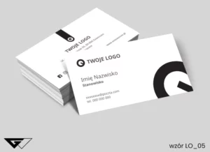 wizytówka_z_twoim_logo_ikony_social_media