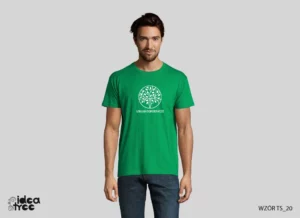 jaka-bluzka-dla-ogrodnika-?