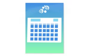 kalendarz-reklama-personalizowany