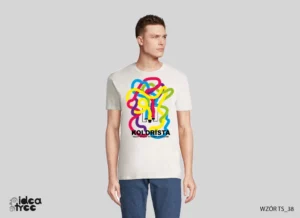 koszulka-malarz-ścian-kolorowa-pędzle