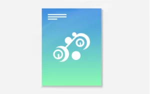 plakat-promocyjny-reklama