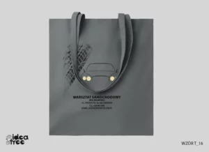 torba-pracownicza-szara-samochód-warsztat-mechanik