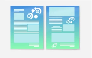 ulotka-dwustronna-reklama