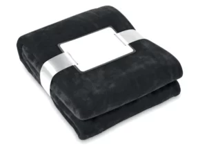 koc-polarowy-świąteczny-z-logo-czarny