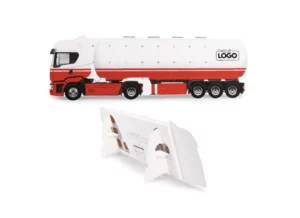 kalendarz-adwentowy-z-czekoladkami-z-motywem-świątecznym-z-nadrukiem