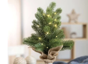 tło-choinka-jasne-pokój-święta