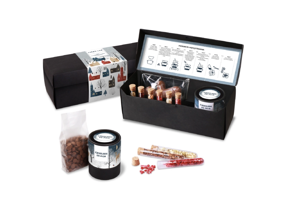 zestaw-do-przygotowania-czekolady-zestaw-upominkowy-dla-pracownika