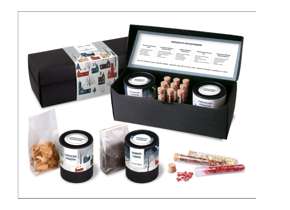 zestaw-do-przyotowania-samodzielnego-herbaty-zrob-to-sam-upominek-dla-pracownika-upominek-świąteczny