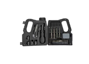 zestaw-narzędziowy-kanister-prezent