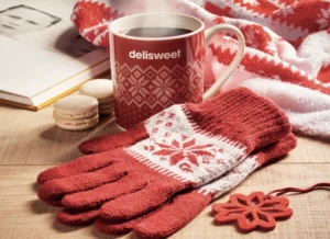 zestaw-świąteczny-z-logo-rękawiczki-kubek